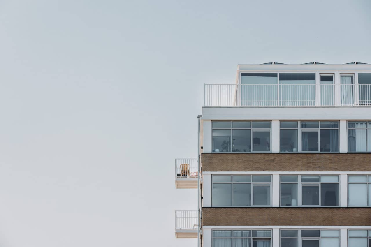 OpToppen langdurige kwaliteit