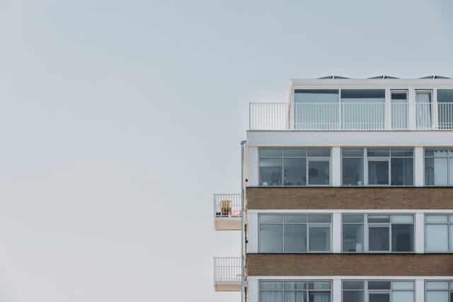 OpToppen langdurige kwaliteit